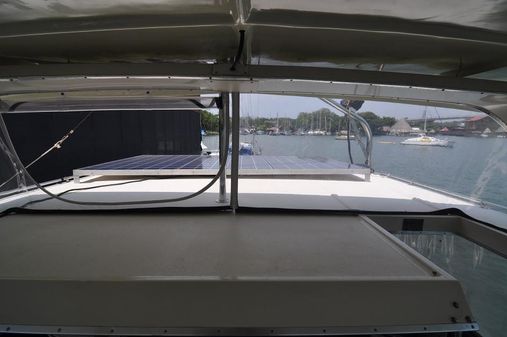 Tollycraft 44 Cockpit Motor Yacht image