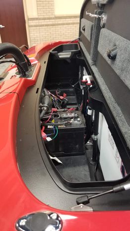 Skeeter Bass Boats For Sale >> 2020 Skeeter FXR APEX Bryant, Arkansas - Arkansas Marine Boat Sales & Service Skeeter Bass Boats For Sale >> 2020 Skeeter FXR APEX Bryant, Arkansas - Arkansas Marine Boat Sales & Service