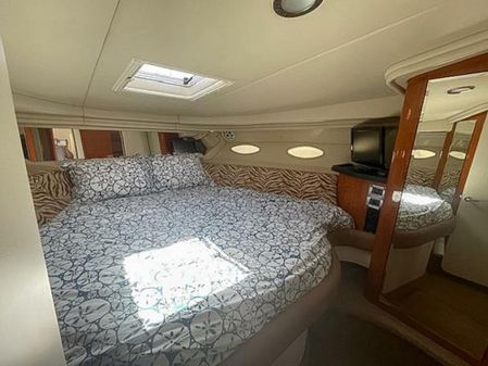 Sea Ray 38 Sundancer image