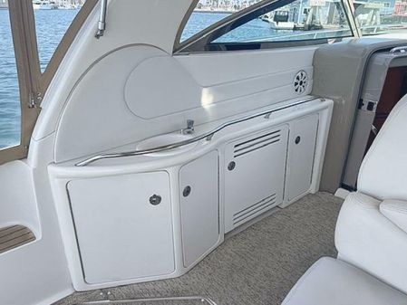 Sea Ray 38 Sundancer image