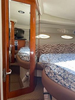 Sea Ray 38 Sundancer image