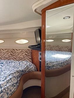 Sea Ray 38 Sundancer image