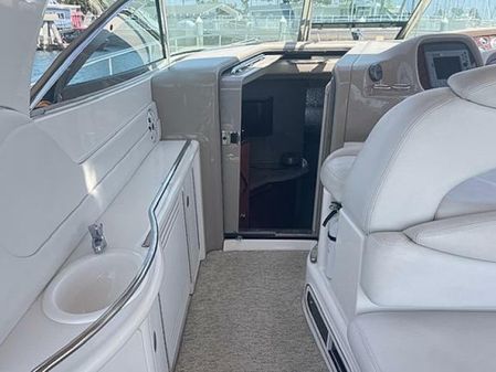 Sea Ray 38 Sundancer image