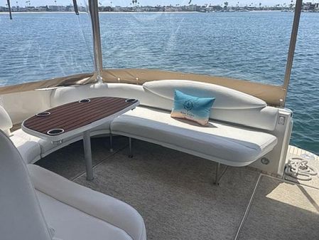 Sea Ray 38 Sundancer image