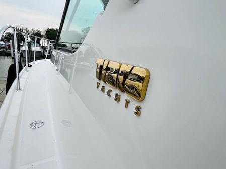 Tiara-yachts 3200-OPEN image