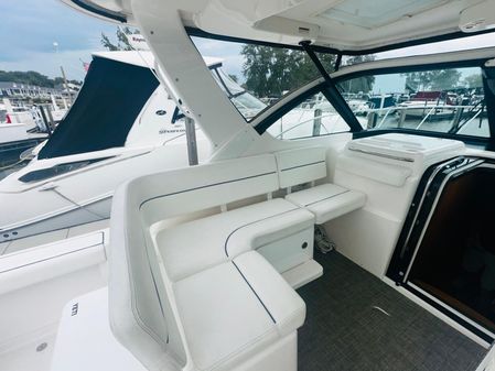 Tiara-yachts 3200-OPEN image