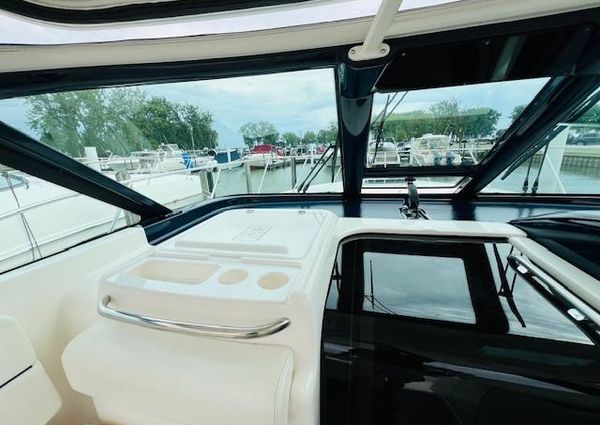 Tiara Yachts 3200 Open image