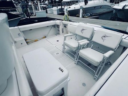 Tiara-yachts 3200-OPEN image