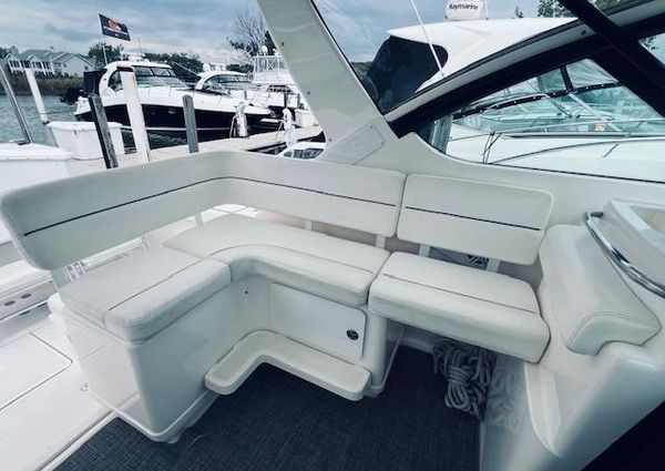 Tiara Yachts 3200 Open image