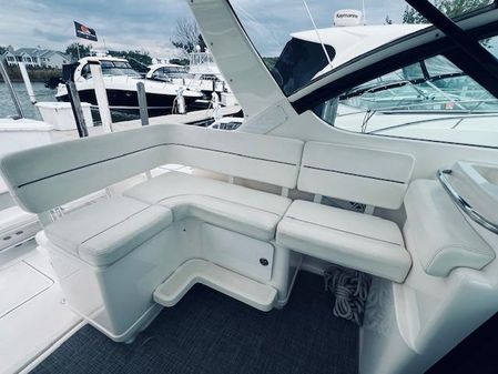 Tiara-yachts 3200-OPEN image