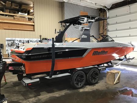 Malibu MXZ24 image