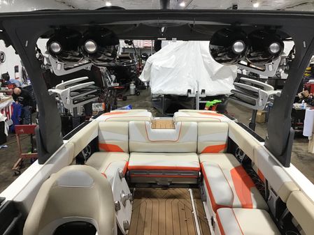 Malibu MXZ24 image