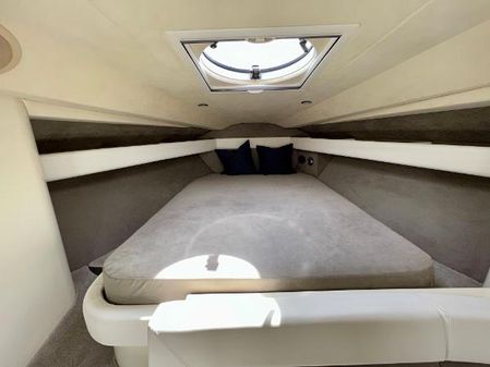 Hunton XRS43 image