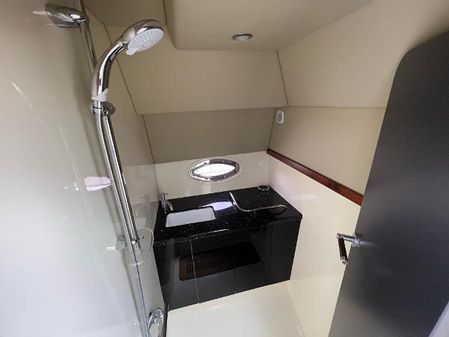 Hunton XRS43 image