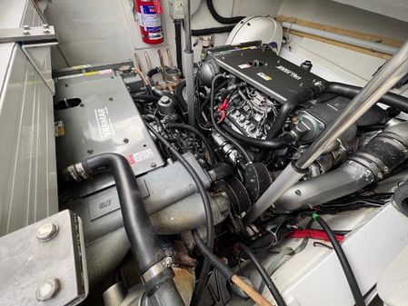 Hunton XRS43 image