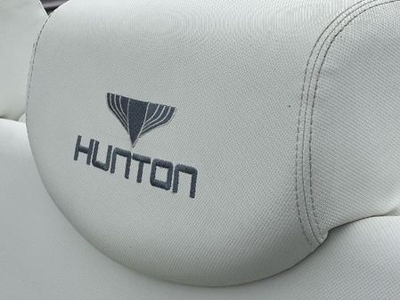 Hunton XRS43 image