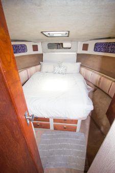 Bayliner 3870 image