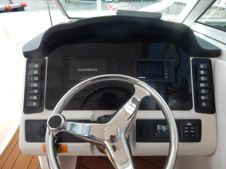 Robalo R247-DUAL-CONSOLE image