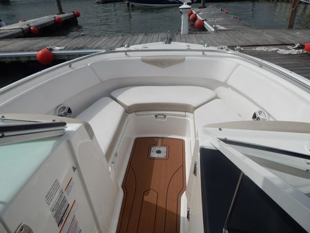 Robalo R247-DUAL-CONSOLE image