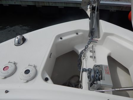 Robalo R247-DUAL-CONSOLE image