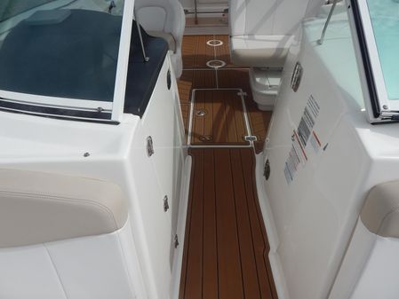 Robalo R247-DUAL-CONSOLE image