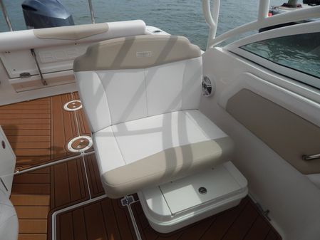 Robalo R247-DUAL-CONSOLE image