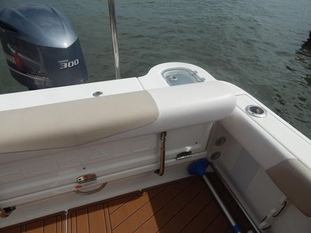 Robalo R247-DUAL-CONSOLE image