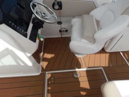 Robalo R247-DUAL-CONSOLE image