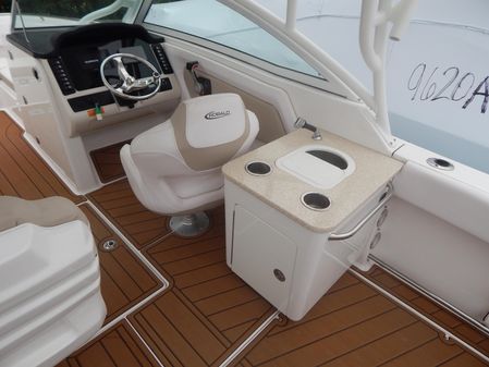 Robalo R247-DUAL-CONSOLE image