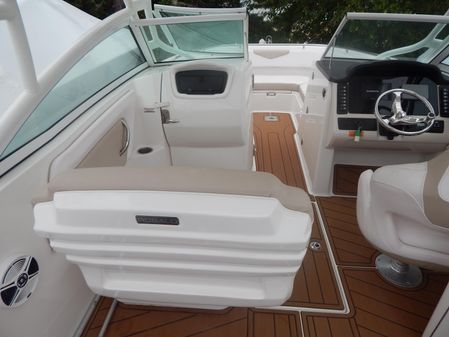 Robalo R247-DUAL-CONSOLE image