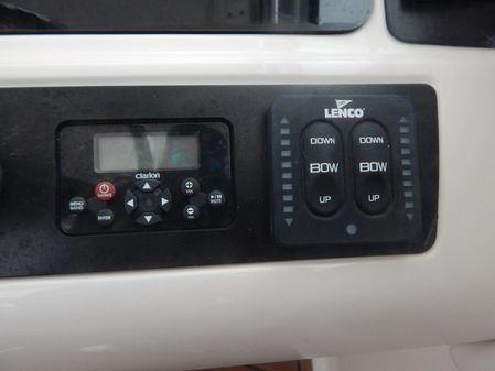 Robalo R247-DUAL-CONSOLE image