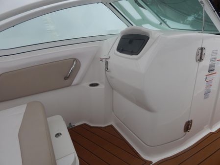 Robalo R247-DUAL-CONSOLE image