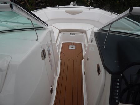 Robalo R247-DUAL-CONSOLE image