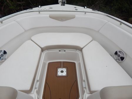 Robalo R247-DUAL-CONSOLE image