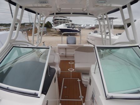 Robalo R247-DUAL-CONSOLE image