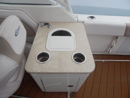 Robalo R247-DUAL-CONSOLE image