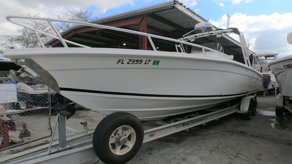 Jefferson Marlago 35 Cuddy