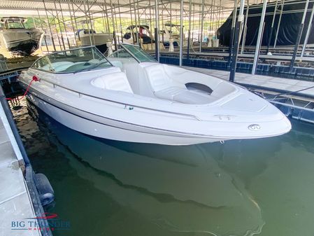 Sea Ray 280 Bow Rider image