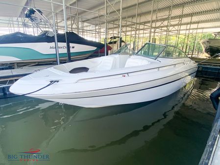 Sea Ray 280 Bow Rider image