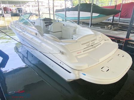 Sea Ray 280 Bow Rider image