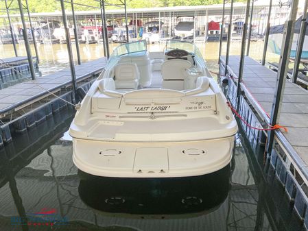 Sea Ray 280 Bow Rider image