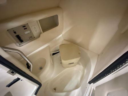 Sea Ray 280 Bow Rider image