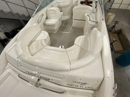 Sea Ray 280 Bow Rider image