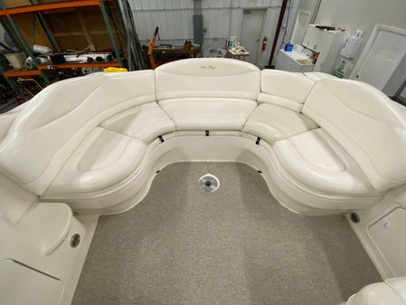 Sea Ray 280 Bow Rider image