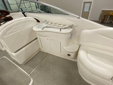 Sea Ray 280 Bow Rider image