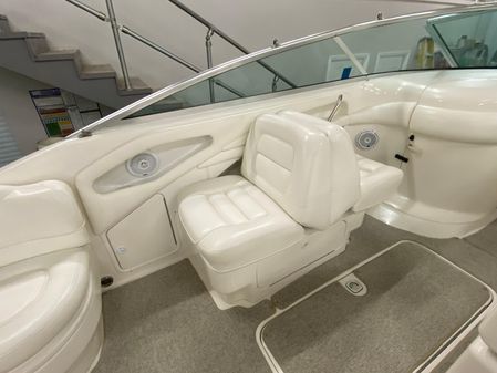 Sea Ray 280 Bow Rider image