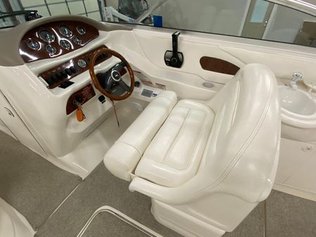 Sea Ray 280 Bow Rider image