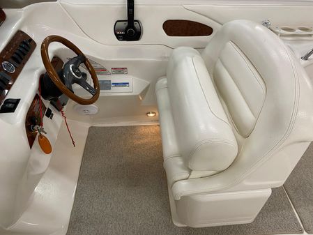 Sea Ray 280 Bow Rider image