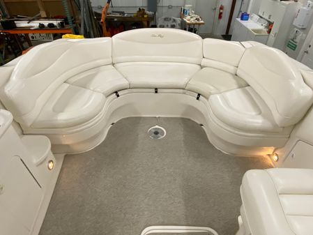 Sea Ray 280 Bow Rider image