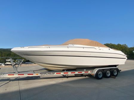 Sea Ray 280 Bow Rider image